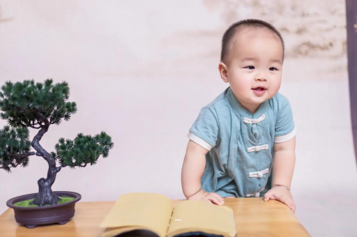灌南孕妇显怀是几个月