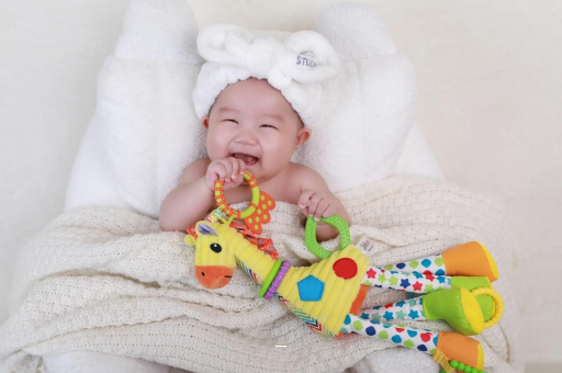 灌南孕妇便秘是什么原因