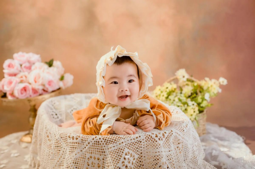 灌南接生婆踩孕妇肚子