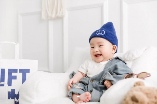 灌南宝宝乳膏的作用