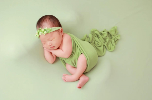 灌南宝宝奶粉怎么选