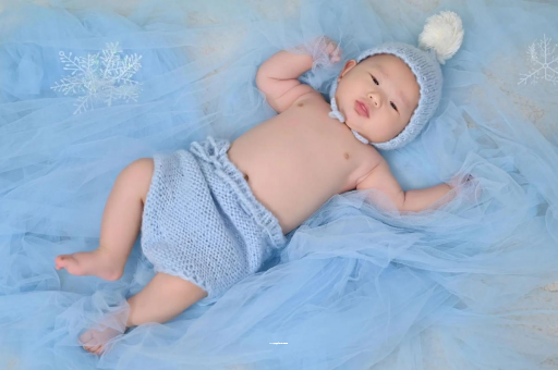 灌南宝宝几个月坐