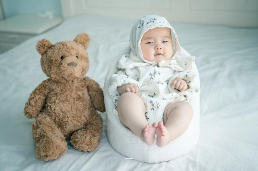 灌南宝宝着凉咳嗽吃什么药